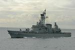 Dcim3125/DSC_1795