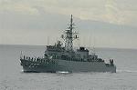 Dcim3125/DSC_1798