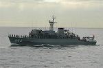Dcim3125/DSC_1832