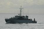 Dcim3125/DSC_1833