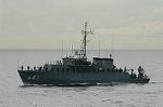 Dcim3125/DSC_1834
