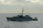 Dcim3125/DSC_1836