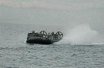 Dcim3126/DSC_1844