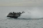 Dcim3126/DSC_1847
