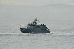 Dcim3126/DSC_1855