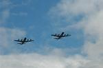 Dcim3126/DSC_1876
