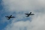 Dcim3126/DSC_1877