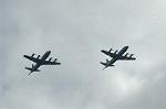 Dcim3126/DSC_1878