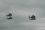Dcim3126/DSC_1886