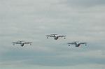 Dcim3126/DSC_1906