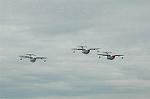 Dcim3126/DSC_1907