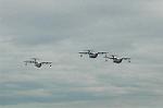 Dcim3126/DSC_1908