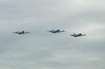 Dcim3126/DSC_1910