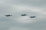Dcim3126/DSC_1911