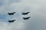 Dcim3127/DSC_1930