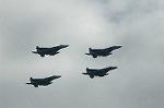 Dcim3127/DSC_1931