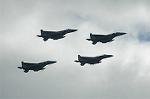Dcim3127/DSC_1932