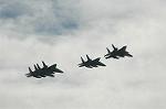 Dcim3127/DSC_1934