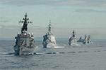 Dcim3127/DSC_1939