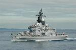Dcim3127/DSC_1943