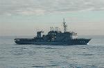 Dcim3127/DSC_1956