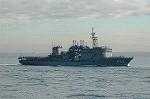 Dcim3127/DSC_1957