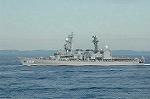 Dcim3127/DSC_1961