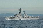 Dcim3127/DSC_1964