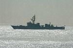 Dcim3127/DSC_1969