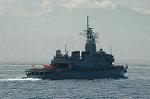 Dcim3127/DSC_1980