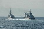 Dcim3128/DSC_2071