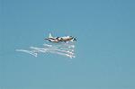 Dcim3129/DSC_2133