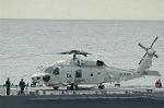 Dcim3132/DSC_4110