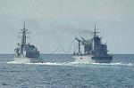 Dcim3132/DSC_4137