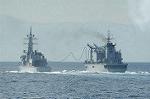 Dcim3132/DSC_4138