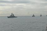 Dcim3134/DSC_8215