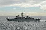 Dcim3135/DSC_8231