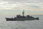 Dcim3135/DSC_8233