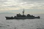 Dcim3135/DSC_8234