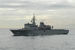 Dcim3135/DSC_8255