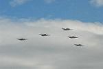 Dcim3136/DSC_8284