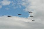 Dcim3136/DSC_8285