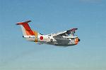 Dcim3137/DSC_8385