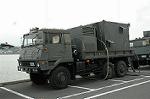 Dcim3151/DSC_2810