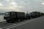 Dcim3151/DSC_2814