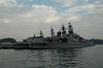 Dcim3151/DSC_2815