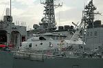 Dcim3151/DSC_2817