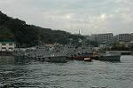 Dcim3151/DSC_2818