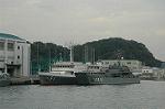 Dcim3151/DSC_2823