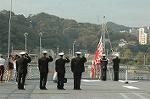 Dcim3151/DSC_2832